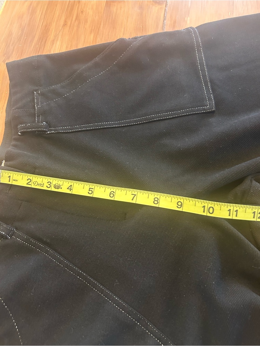 Max Studio top/pant set women - Picture 8 of 9